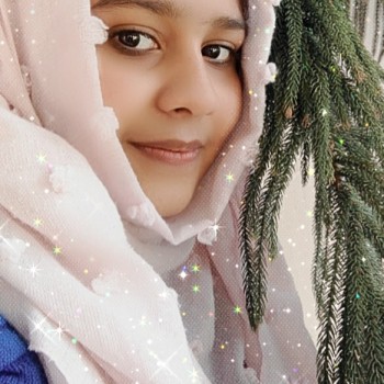 zainab sultana